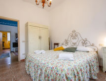 Casa di vacanze La Pergola