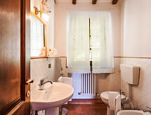 Appartement Dante 2