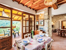 Appartement Dante 2