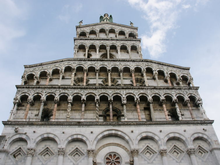 Photo of Palazzo Cittadella