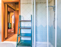Vakantiehuis Luana