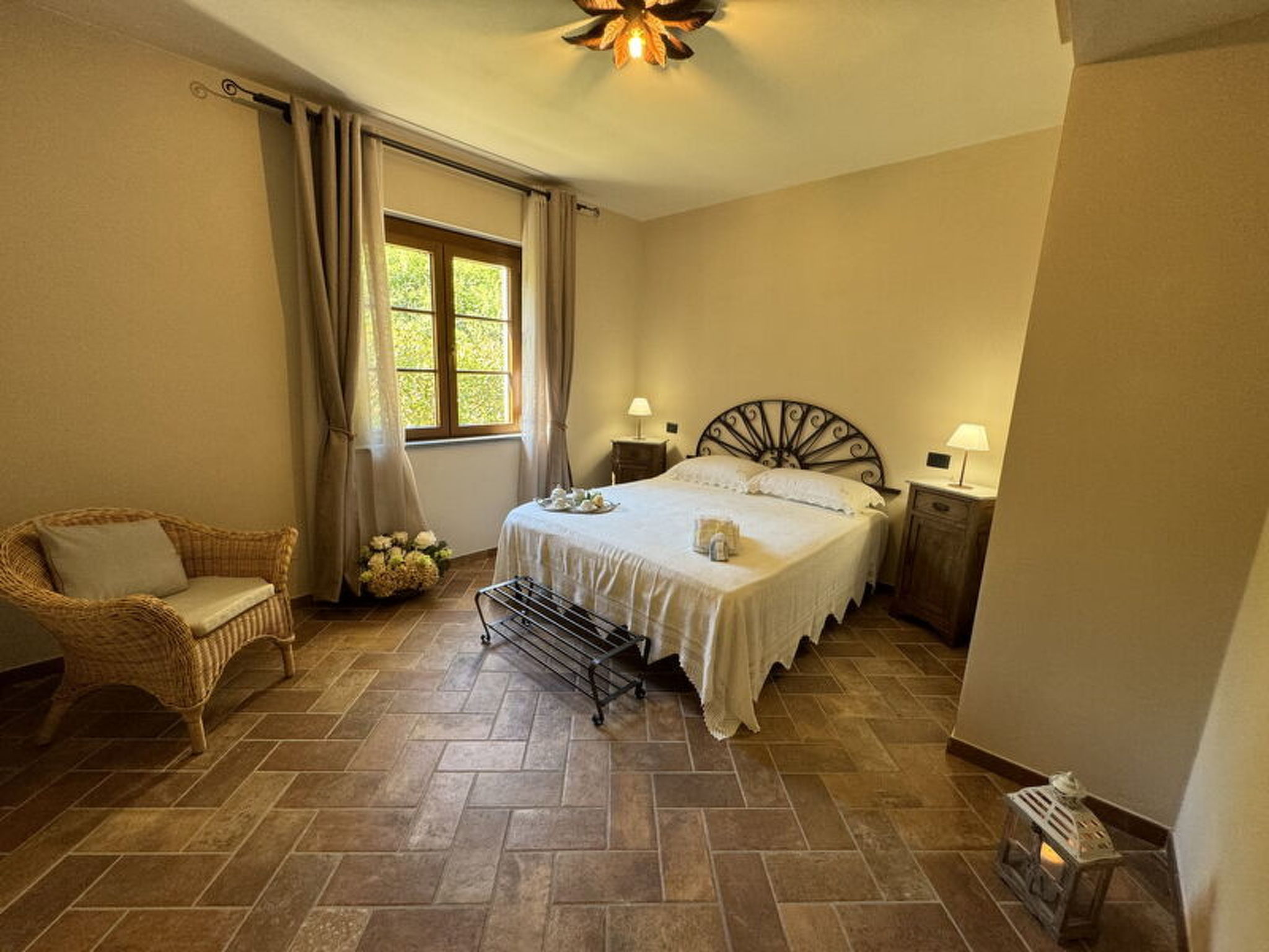 Photo of Casa Viviani