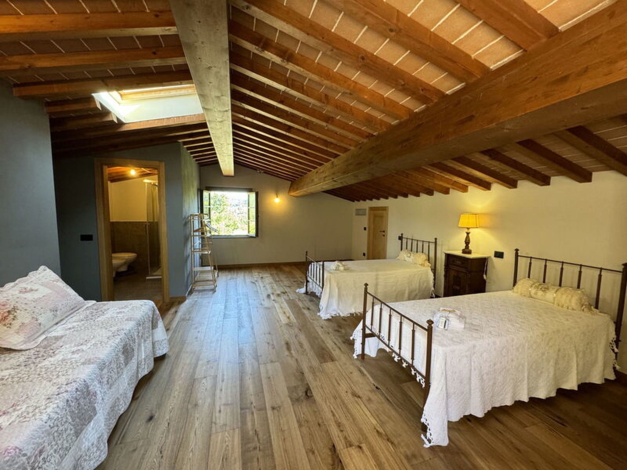 Photo of Casa Viviani