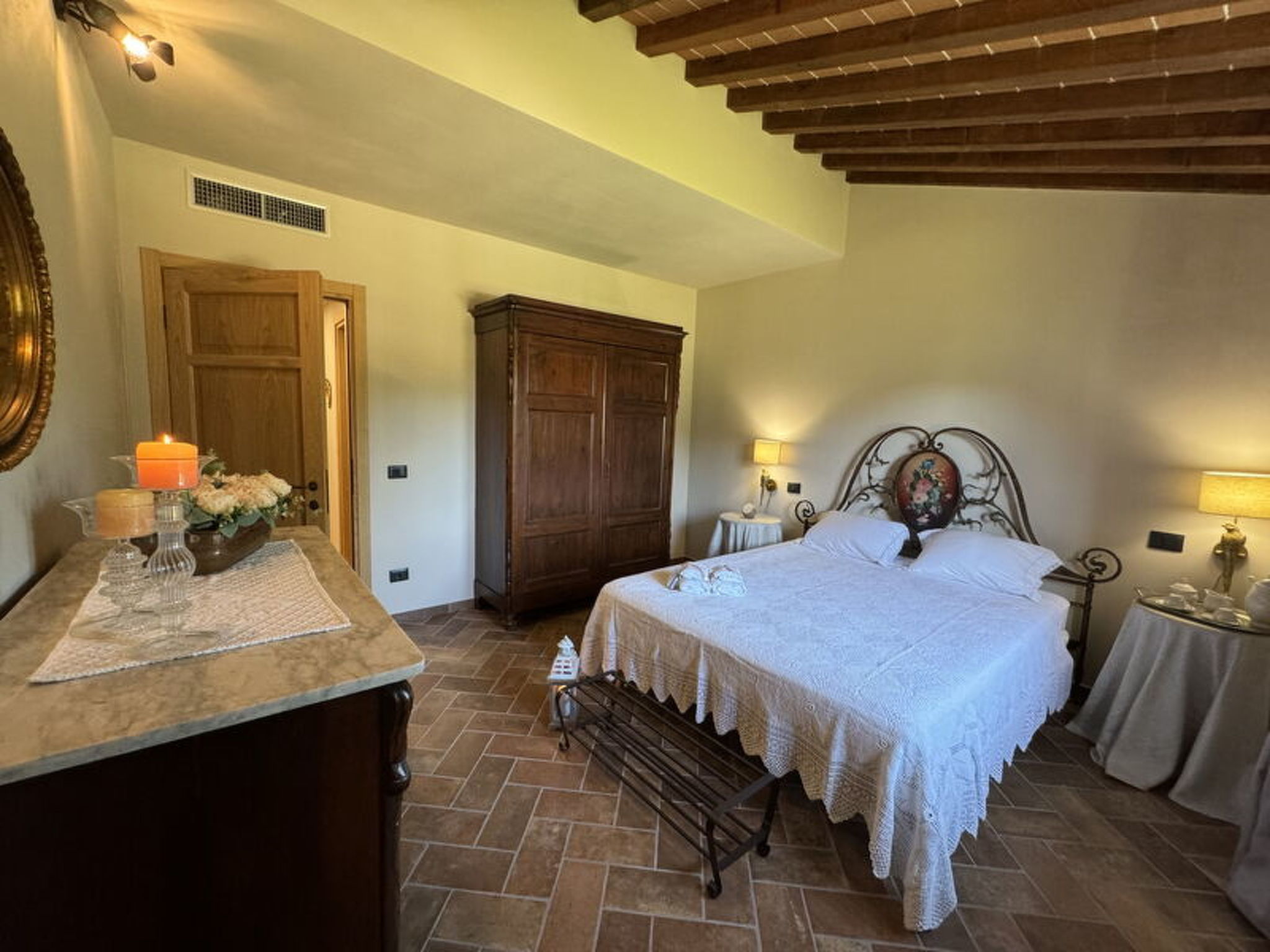 Photo of Casa Viviani