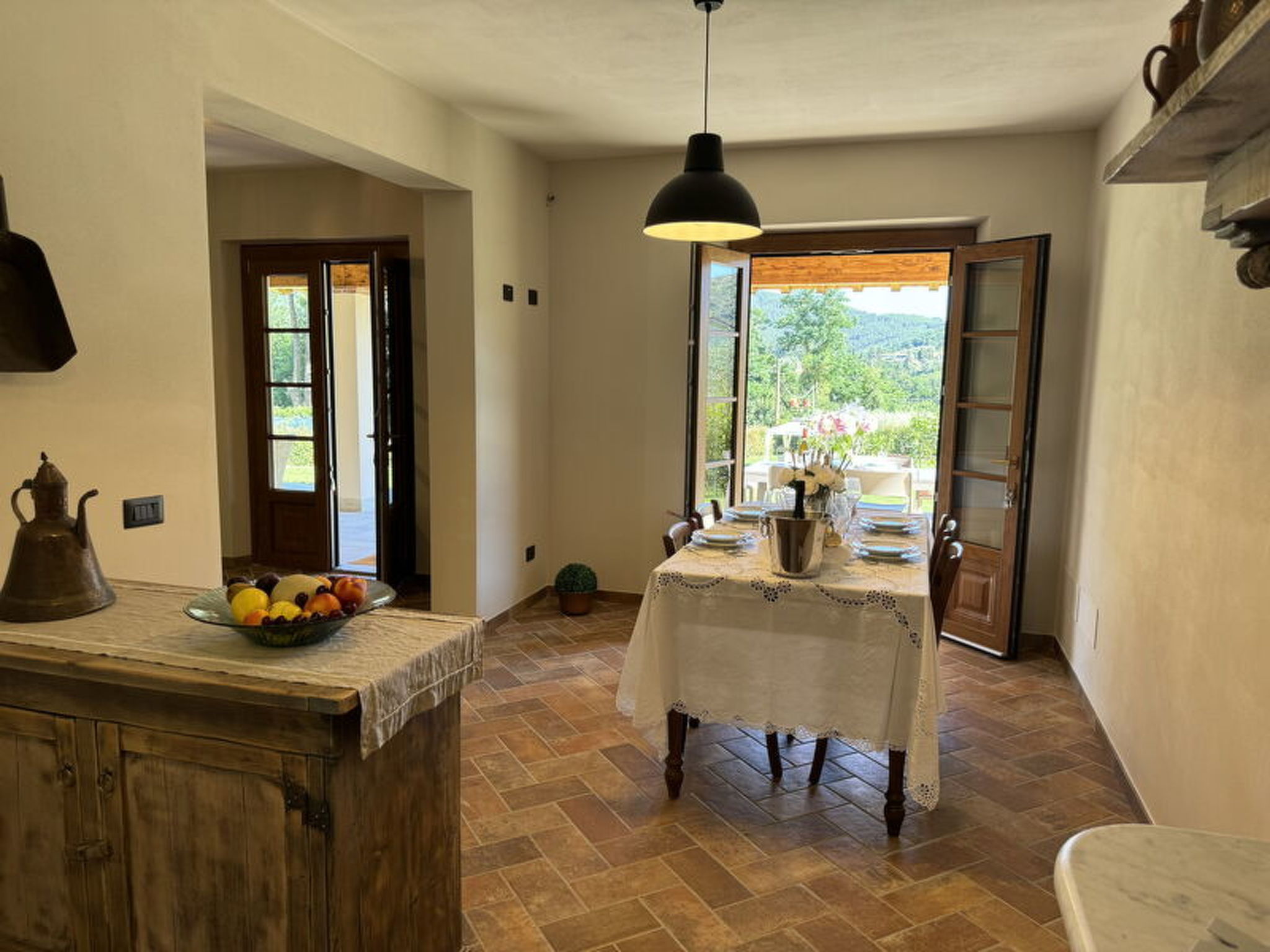 Photo of Casa Viviani