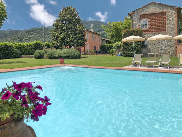Search and Stay destination Capannori, Toscana - Italy from AU$ 354. Il Rustico