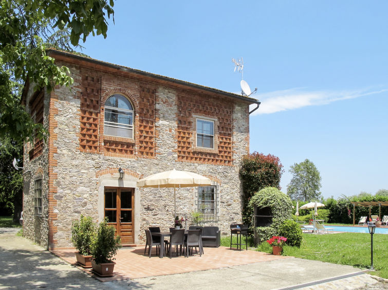 Search and Stay destination Capannori, Toscana - Italy from AU$ 354. Il Rustico