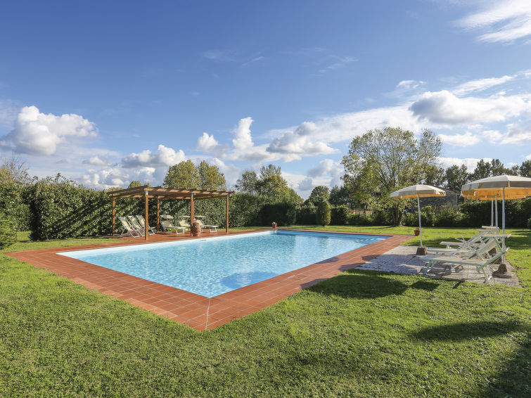 Search and Stay destination Capannori, Toscana - Italy from AU$ 354. Il Rustico