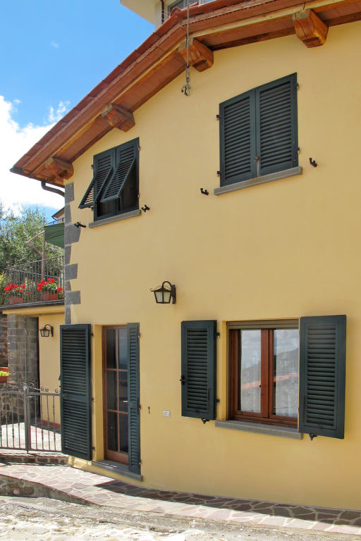 Bild 13