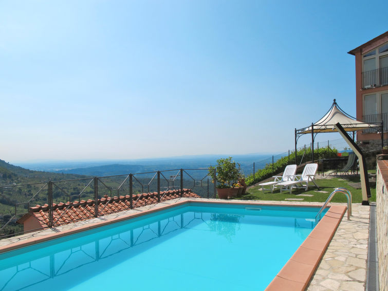 Search and Stay Destinations. Holidays Rentals in Matraia, Matraia - Toscana - Italy