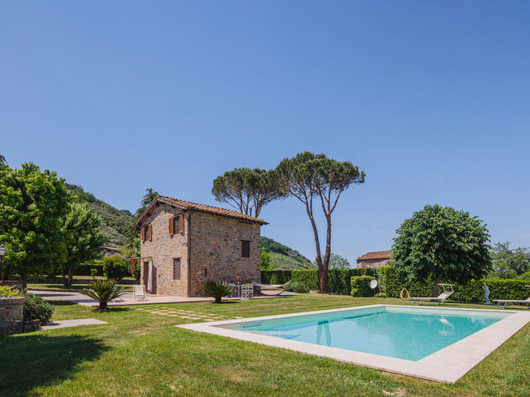 Search and Stay destination Capannori, Toscana - Italy from AU$ 294. Narciso
