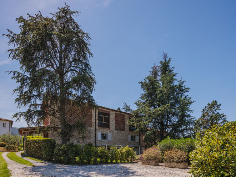 Photo of Rustico dei Canali