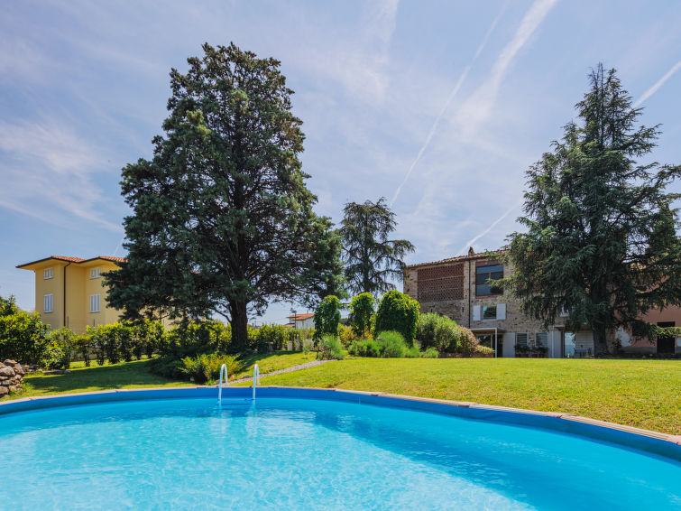 Search and Stay destination Capannori, Toscana - Italy from AU$ 276. Rustico dei Canali