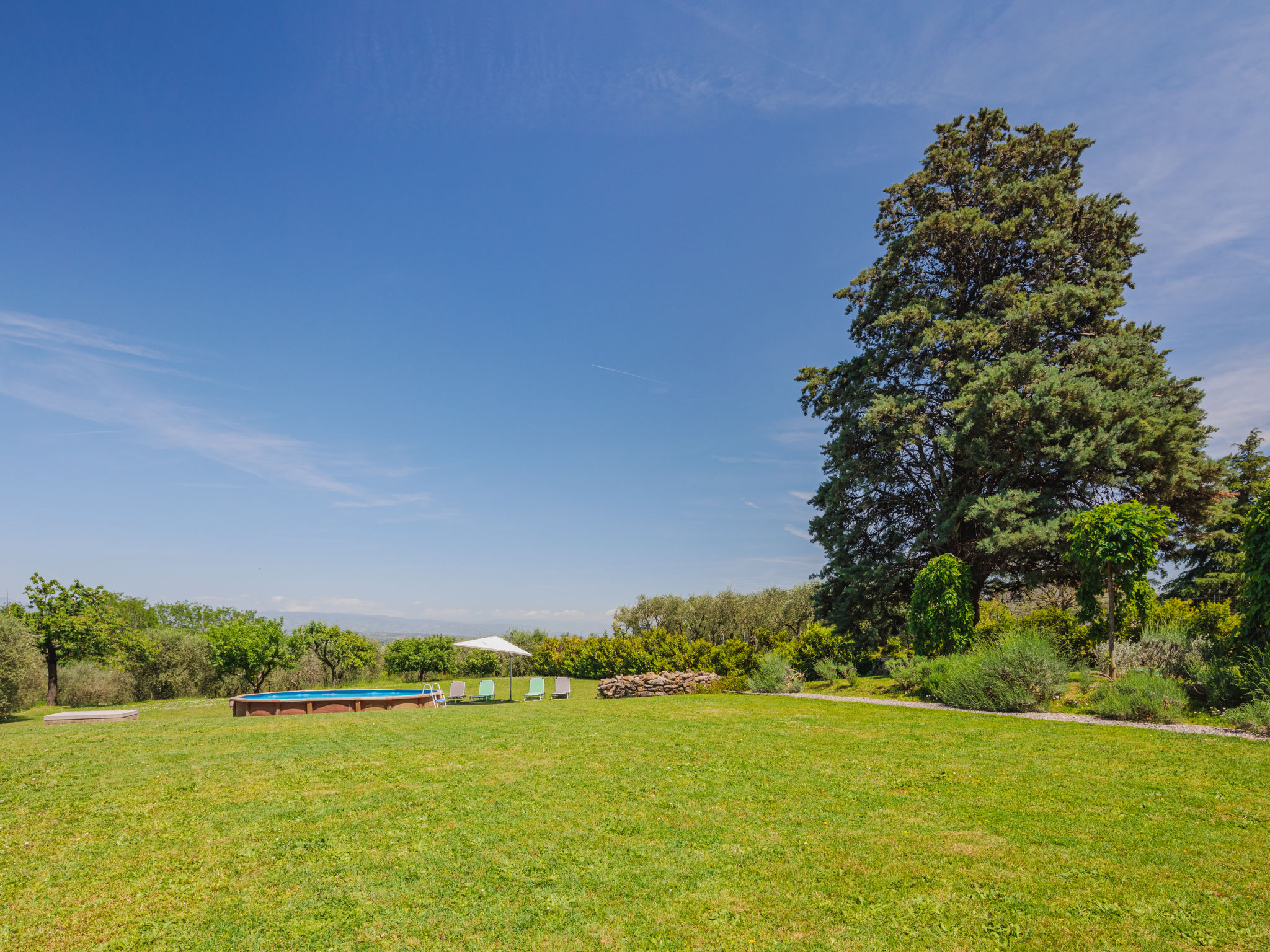 Photo of Rustico dei Canali