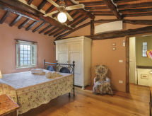 Maison Noce