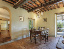 Maison Noce