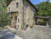 Maison Noce
