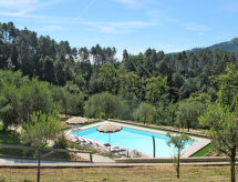 Maison Noce