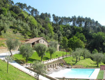 Maison Noce