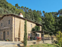 Maison Noce