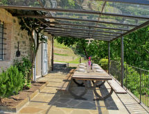 Maison Noce
