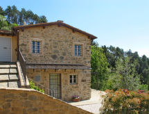 Maison Noce