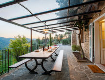 Maison Noce