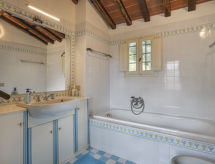 Maison Noce