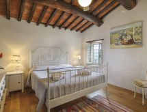 Maison Noce