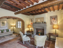 Maison Noce