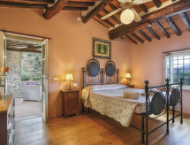 Maison Noce