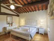 Maison Noce