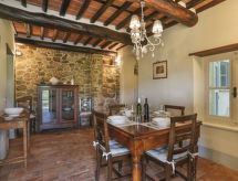 Maison Noce