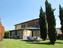Vakantiehuis Giuseppe