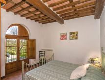 Vakantiehuis Giuseppe