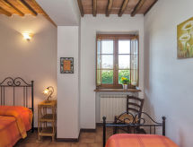 Vakantiehuis Giuseppe
