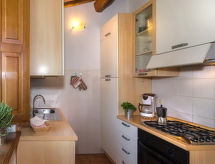 Vakantiehuis Giuseppe