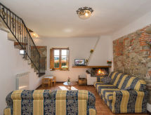 Vakantiehuis Giuseppe