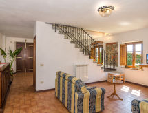 Vakantiehuis Giuseppe