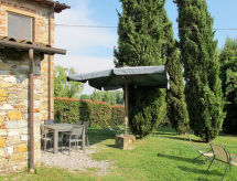 Vakantiehuis Giuseppe