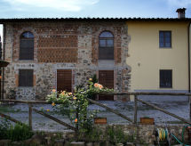 Ferienhaus Renata