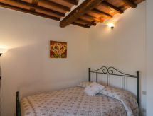 Ferienhaus Renata