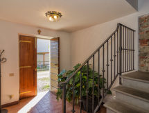 Ferienhaus Renata