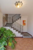Ferienhaus Renata