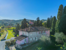 Appartamento Le Fornaci