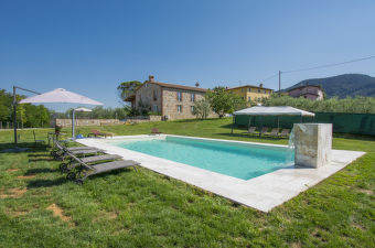 Lucca Pisa Und Umgebung Last Minute Ferienhauser Und Ferienwohnungen