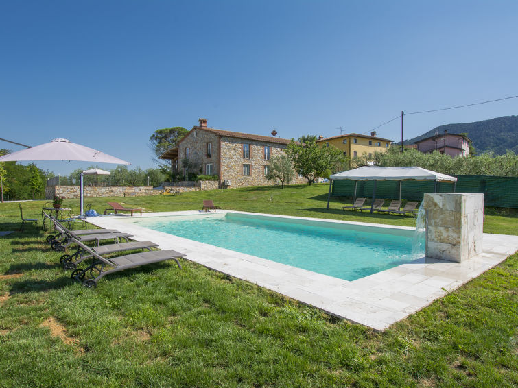 Image blog 10 Hidden Gems You Must Visit in Capannori, Toscana, Italy