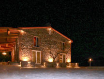 Feriebolig Celeste