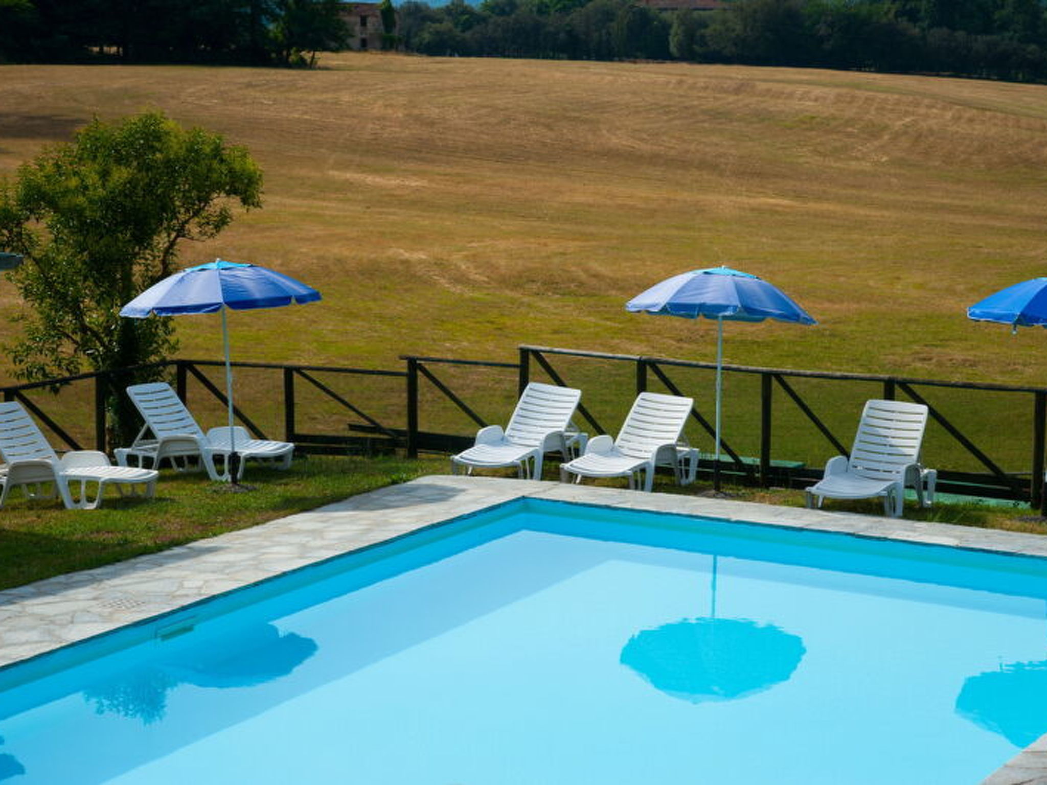 Photo of Green Hills 13