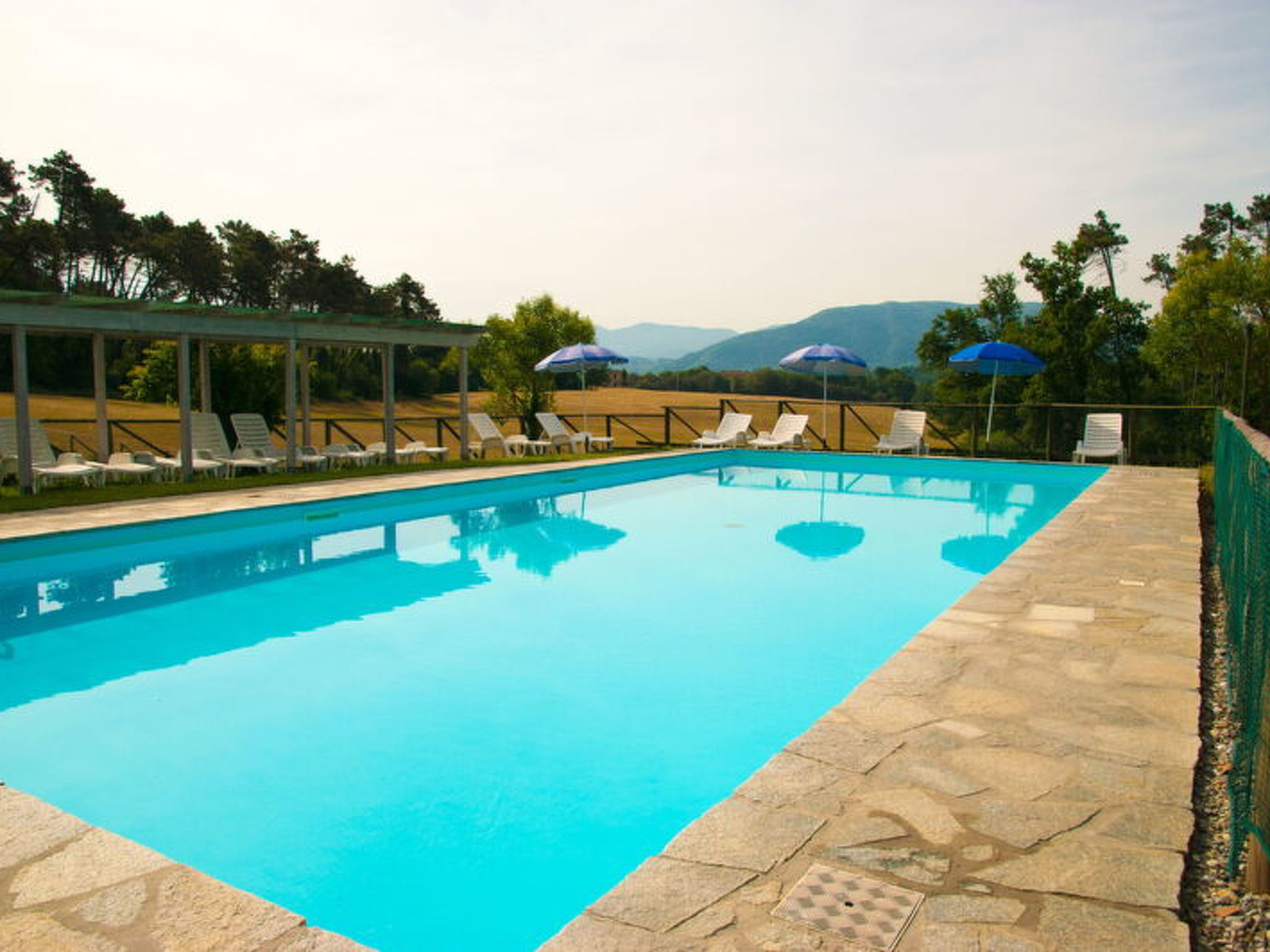 Photo of Green Hills 13